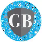 Grandeur Group Benefits Mobile iOS Icon