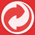 iConv - Video & PDF Converter iOS Icon