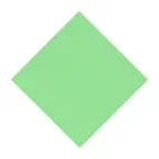 Brick Up - Amazing Run iOS Icon