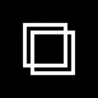 SCRL: Photo Collage Maker icon