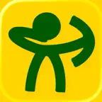 ArcherySuccess - Score & Plot icon