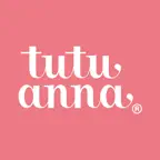 tutuanna チュチュアンナ | 下着・靴下の公式通販 icon