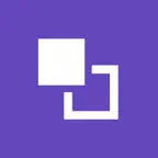 iScripts SwapIT iOS Icon