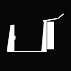 ProStudio Live iOS Icon