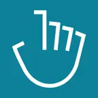 Fixi Icon