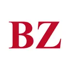 Börsen-Zeitung Icon