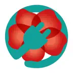 GoClico Icon
