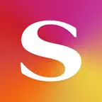 Savant Lighting TrueImage iOS Icon
