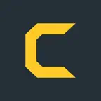 CoverManager icon