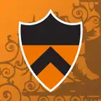 University Services Insider iOS Icon