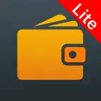Money Easy Lite iOS Icon