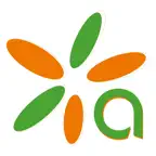 Arpinet TV iOS Icon