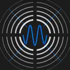 Mosquitone Detector icon