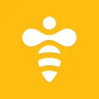 Bhive Global iOS Icon