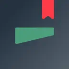 DateBook -Journal | Memoir iOS Icon