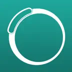 Lenovo wear iOS Icon
