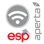 ESP Aperta BP iOS Icon
