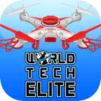 STRIKER-X FPV iOS Icon