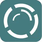 OASYS H2A 2 Icon