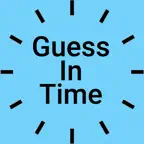 Logo Timer iOS Icon