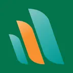 Merck Vet Manual iOS Icon