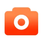 Family Photo Album iOS Icon