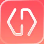 Mystery Dining: Eat & Review Icon