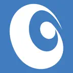 GEAP Beneficiário Icon