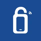 Segumovil iOS Icon