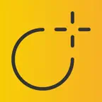 Further Mobile iOS Icon