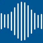 SDR Receiver icon