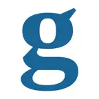 Gazeteciler.com Icon