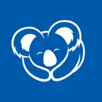简如睡眠 - 缓解颈椎病的睡眠音乐枕 iOS Icon