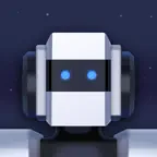 Yanshee iOS Icon