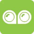 Карта охотника. GPS навигатор. icon