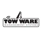 Tow Ware Icon