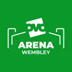 OVO Arena Wembley icon