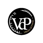 VDP iOS Icon