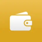 Debts: Debt & Loan Tracker iOS Icon