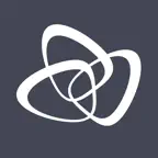 Midttrafik live iOS Icon