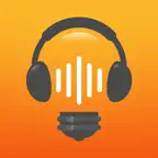 Soundwise Audio Icon