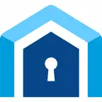 IASv5 Icon