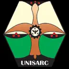 UnisarcApp iOS Icon