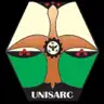 UnisarcApp