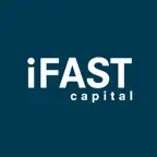 IFAST CAP Icon