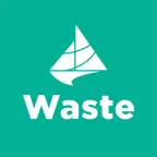 Bayside Waste Services iOS Icon