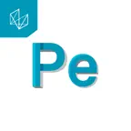 Portable Peacock iOS Icon