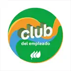 Iberdrola Club Icon