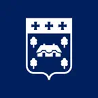 Hof van Saksen Icon