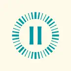 Landal icon
